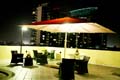 تور دبی هتل گراندمیدوست - آژانس هواپیمایی و مسافرتی آفتاب ساحل آبی 